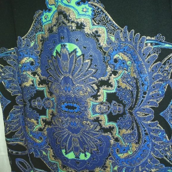 Tank - Picture 2 of 2